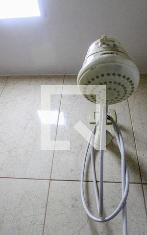 Casa à venda com 160m², 3 quartos e 2 vagasBanheiro de serviço