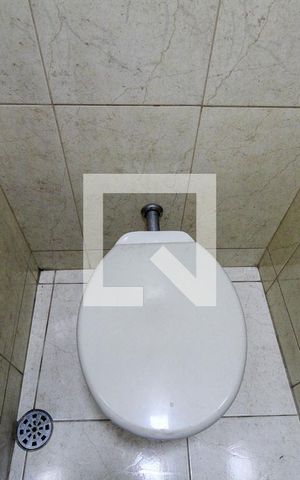 Casa à venda com 160m², 3 quartos e 2 vagasBanheiro de serviçov