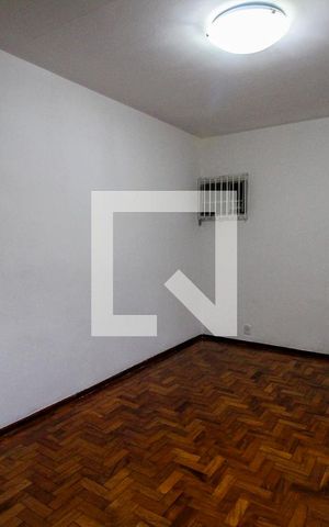 Casa à venda com 160m², 3 quartos e 2 vagasQuarto