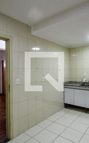 Casa à venda com 160m², 3 quartos e 2 vagasCozinha 