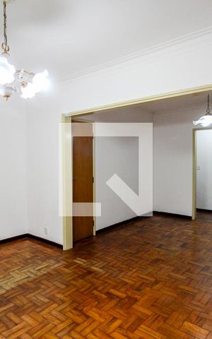Casa à venda com 160m², 3 quartos e 2 vagasSala
