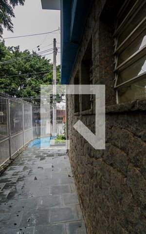 Casa à venda com 160m², 3 quartos e 2 vagasÁrea comum