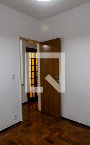 Casa à venda com 160m², 3 quartos e 2 vagasQuarto