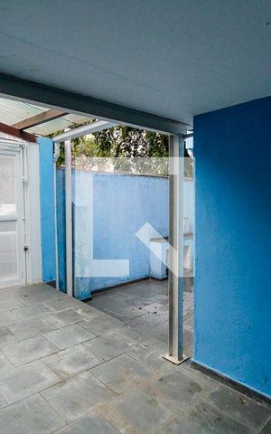 Casa à venda com 160m², 3 quartos e 2 vagasÁrea comum 