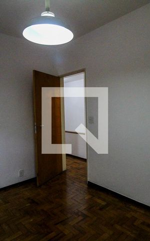 Casa à venda com 160m², 3 quartos e 2 vagasQuarto