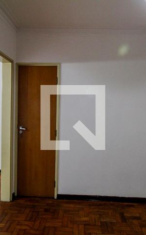 Casa à venda com 160m², 3 quartos e 2 vagasSala