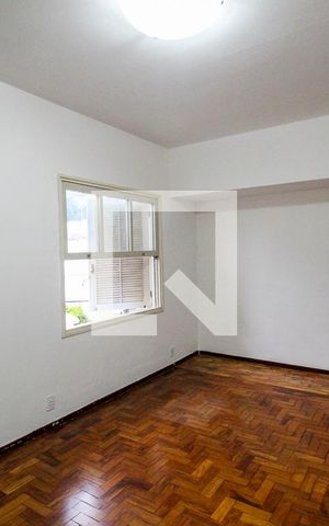 Casa à venda com 160m², 3 quartos e 2 vagasQuarto