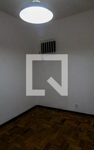 Casa à venda com 160m², 3 quartos e 2 vagasQuarto