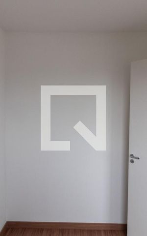 Apartamento para alugar com 36m², 2 quartos e 1 vaga Apartamento para alugar com 36m², 2 quartos e 1 vagaQuarto 1