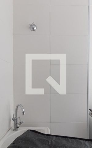 Apartamento para alugar com 36m², 2 quartos e 1 vaga Apartamento para alugar com 36m², 2 quartos e 1 vagaTanque
