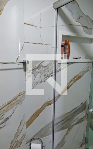 Apartamento para alugar com 81m², 3 quartos e 2 vagas Apartamento para alugar com 81m², 3 quartos e 2 vagasquarto 3 suite