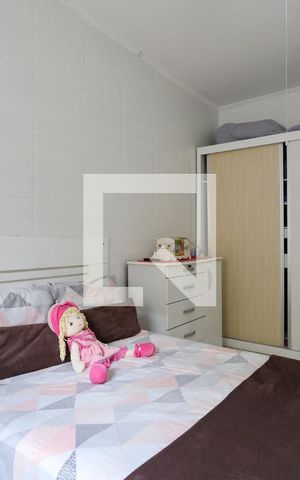Casa à venda com 100m², 2 quartos e 5 vagas Casa à venda com 100m², 2 quartos e 5 vagasSuíte 1