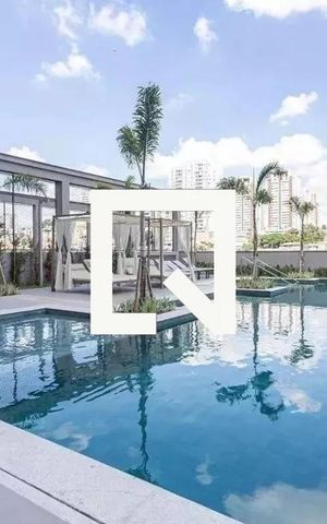 Apartamento à venda com 69m², 2 quartos e 1 vagaPiscina
