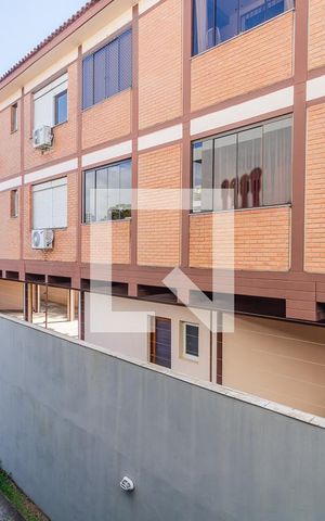 Apartamento à venda com 61m², 2 quartos e 1 vaga Apartamento à venda com 61m², 2 quartos e 1 vagaVista