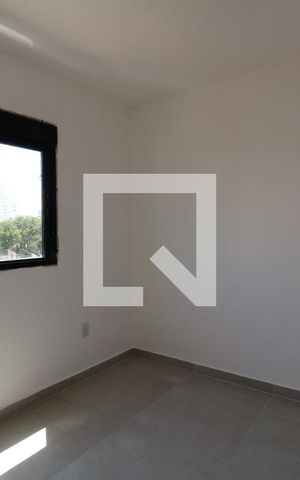 Apartamento à venda com 54m², 2 quartos e 1 vagaSuíte