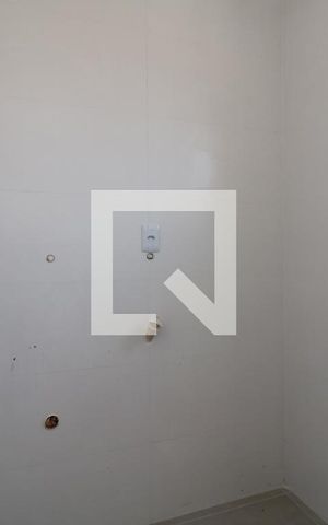 Apartamento à venda com 54m², 2 quartos e 1 vagaÁrea de Serviço