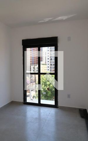 Apartamento à venda com 54m², 2 quartos e 1 vagaQuarto