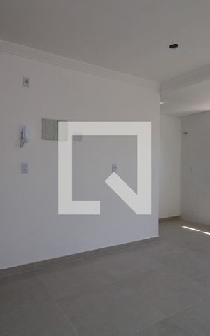 Apartamento à venda com 54m², 2 quartos e 1 vagaSala