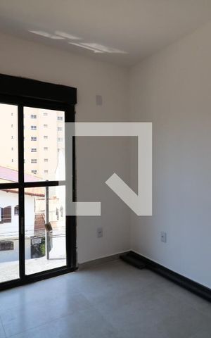 Apartamento à venda com 54m², 2 quartos e 1 vagaQuarto