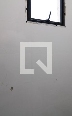 Apartamento à venda com 54m², 2 quartos e 1 vagaÁrea de Serviço