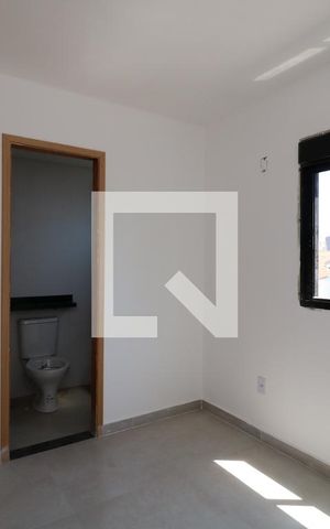 Apartamento à venda com 54m², 2 quartos e 1 vagaSuíte