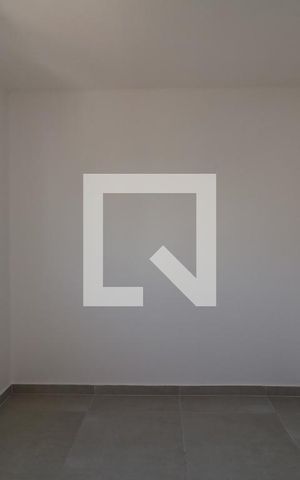 Apartamento à venda com 54m², 2 quartos e 1 vagaSuíte
