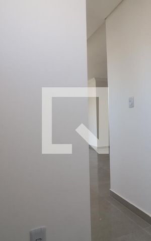 Apartamento à venda com 54m², 2 quartos e 1 vagaÁrea de Serviço