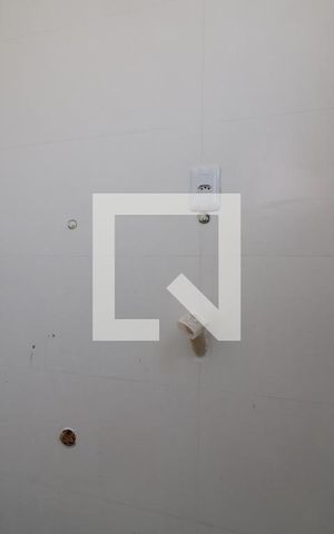 Apartamento à venda com 54m², 2 quartos e 1 vagaÁrea de Serviço