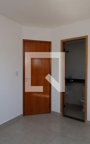Apartamento à venda com 54m², 2 quartos e 1 vagaSuíte