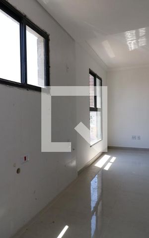 Apartamento à venda com 54m², 2 quartos e 1 vagaCozinha