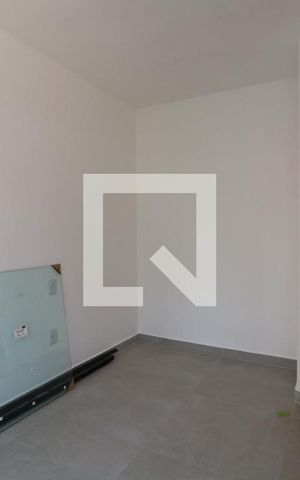 Apartamento à venda com 54m², 2 quartos e 1 vagaQuarto