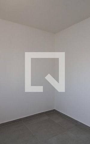 Apartamento à venda com 54m², 2 quartos e 1 vagaSuíte