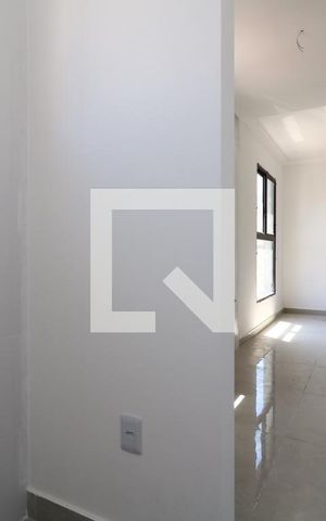Apartamento à venda com 54m², 2 quartos e 1 vagaÁrea de Serviço