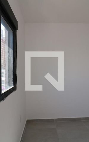 Apartamento à venda com 54m², 2 quartos e 1 vagaSuíte