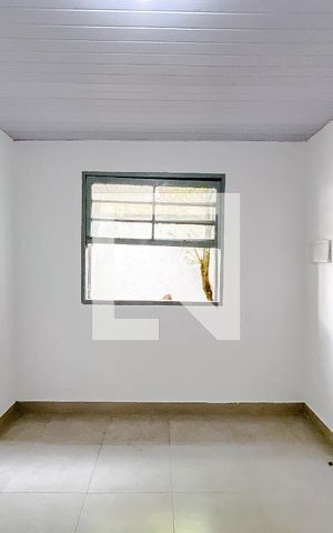 Casa para alugar com 80m², 2 quartos e sem vagaQuarto 1