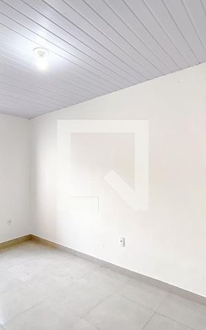 Casa para alugar com 80m², 2 quartos e sem vagaQuarto 2