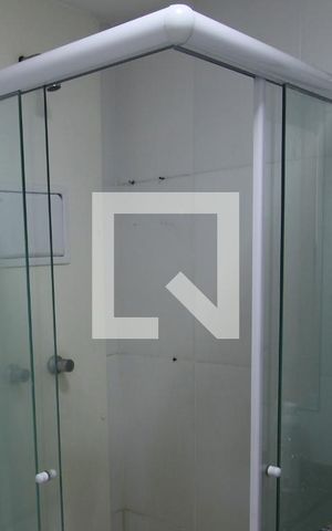 Apartamento à venda com 50m², 2 quartos e 1 vagaBanheiro