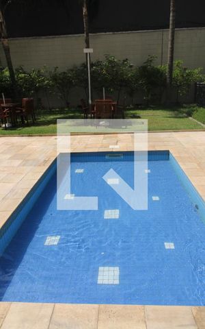 Apartamento à venda com 50m², 2 quartos e 1 vagaÁrea comum