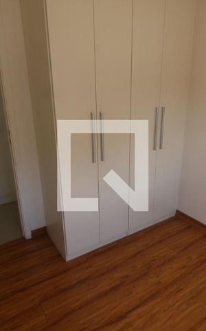 Apartamento à venda com 50m², 2 quartos e 1 vagaQuarto 1