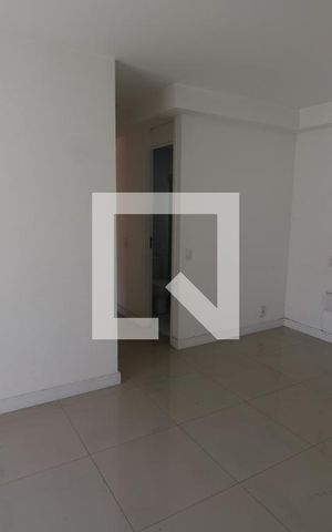 Apartamento à venda com 50m², 2 quartos e 1 vagaSala