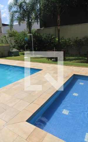 Apartamento à venda com 50m², 2 quartos e 1 vagaÁrea comum