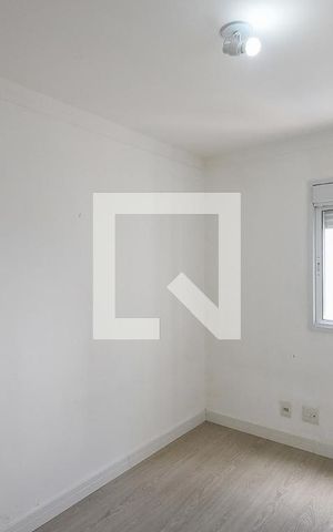 Apartamento para alugar com 64m², 2 quartos e 1 vaga Apartamento para alugar com 64m², 2 quartos e 1 vagaQuarto 1