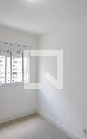Apartamento para alugar com 64m², 2 quartos e 1 vaga Apartamento para alugar com 64m², 2 quartos e 1 vagaQuarto 1