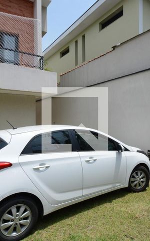 Casa à venda com 105m², 3 quartos e 1 vagaGaragem
