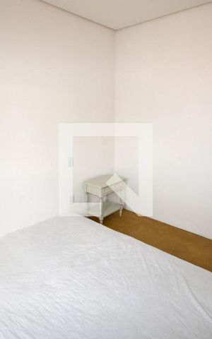 Casa à venda com 105m², 3 quartos e 1 vagaSuíte