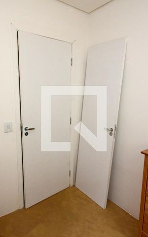 Casa à venda com 105m², 3 quartos e 1 vagaQuarto 2