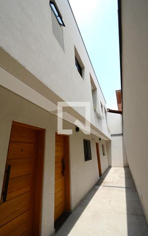 Casa à venda com 105m², 3 quartos e 1 vagaEntrada