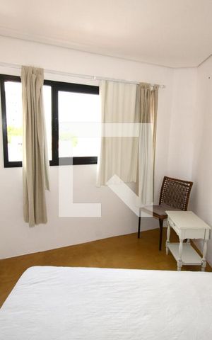 Casa à venda com 105m², 3 quartos e 1 vagaSuíte