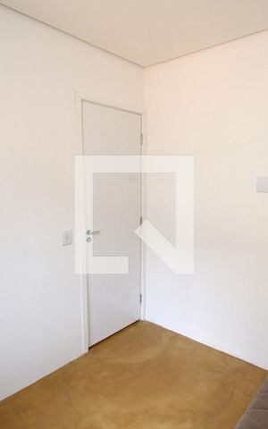 Casa à venda com 105m², 3 quartos e 1 vagaQuarto 3