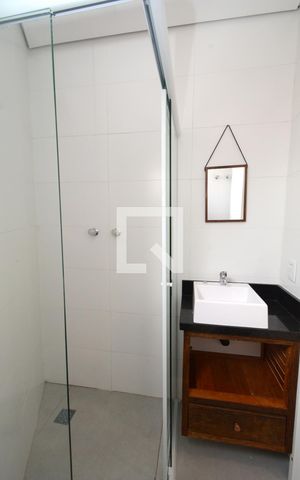 Casa à venda com 105m², 3 quartos e 1 vagaBanheiro da Suíte